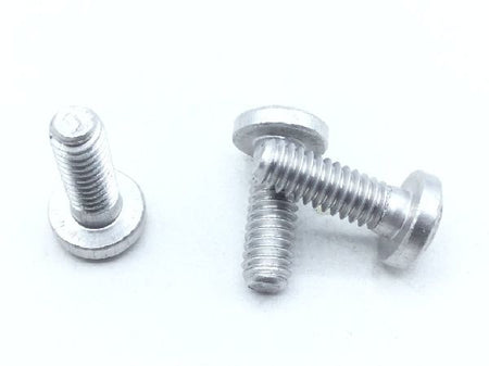 MS27039DD0807 Machine Screw (5)