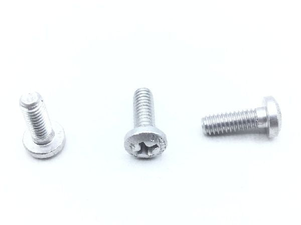 MS27039DD0807 Machine Screw (6)