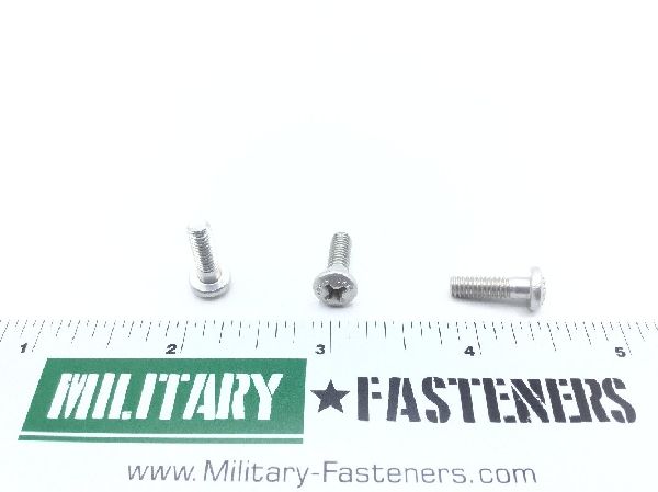 MS27039DD0808 Machine Screw (2)