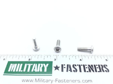 MS27039DD0808 Machine Screw (2)