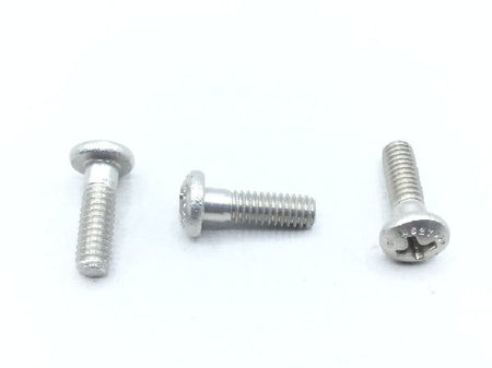 MS27039DD0808 Machine Screw (4)