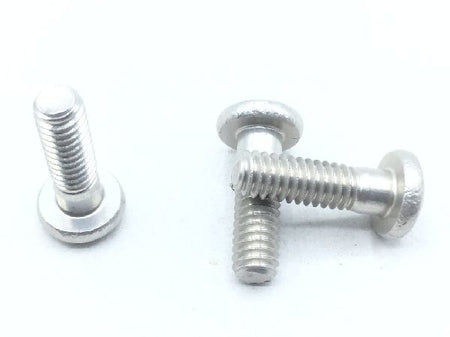 MS27039DD0808 Machine Screw (5)