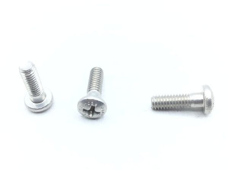 MS27039DD0808 Machine Screw (6)