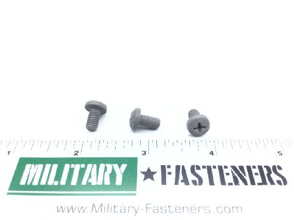 MS27039DD1-05 Machine Screw