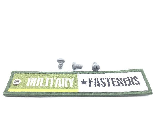 MS27039DD1-05 Machine Screw (3)