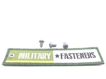 MS27039DD1-05 Machine Screw (3)