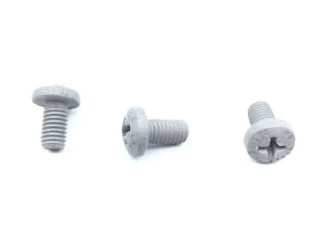 MS27039DD1-05 Machine Screw (4)