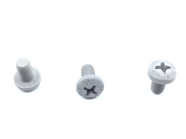 MS27039DD1-05 Machine Screw (5)