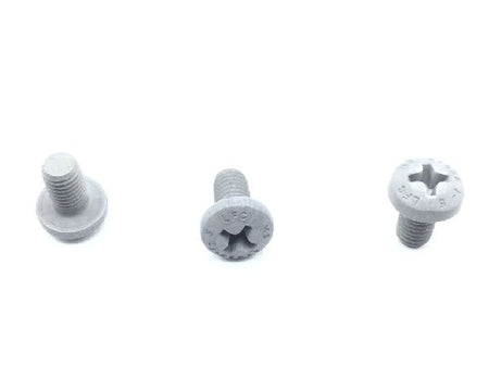 MS27039DD1-05 Machine Screw (5)