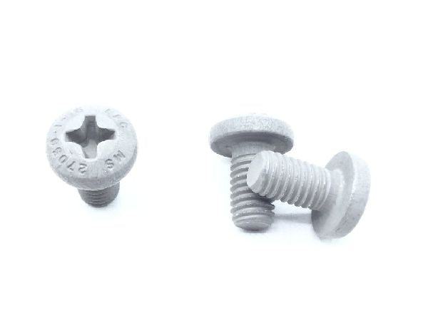 MS27039DD1-05 Machine Screw (6)
