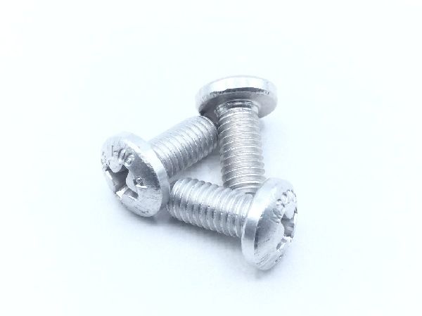 MS27039DD1-06 Machine Screw