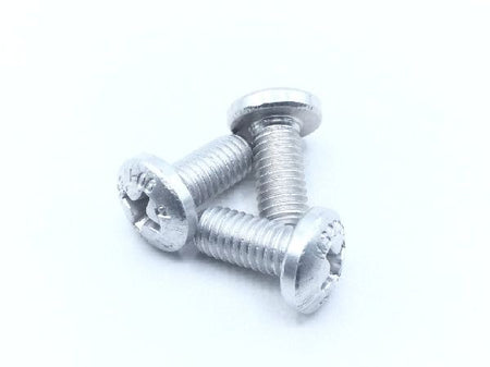 MS27039DD1-06 Machine Screw