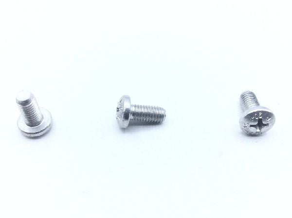 MS27039DD1-06 Machine Screw (2)