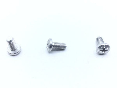 MS27039DD1-06 Machine Screw (2)