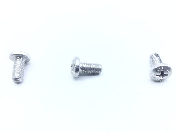 MS27039DD1-06 Machine Screw (3)