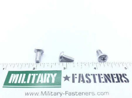 MS27039DD1-06 Machine Screw (6)