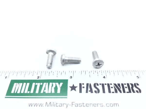 MS27039DD1-08 Machine Screw