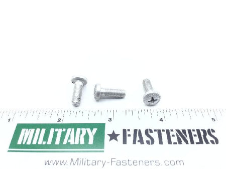 MS27039DD1-08 Machine Screw
