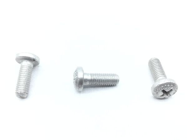 MS27039DD1-08 Machine Screw (4)