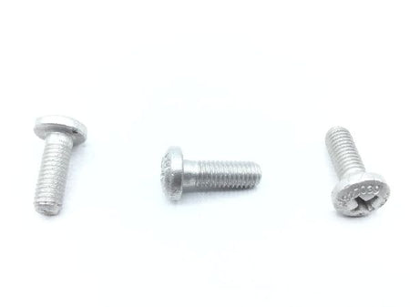 MS27039DD1-08 Machine Screw (4)