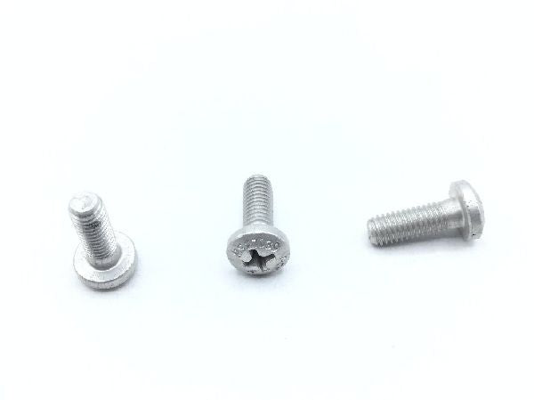 MS27039DD1-08 Machine Screw (5)