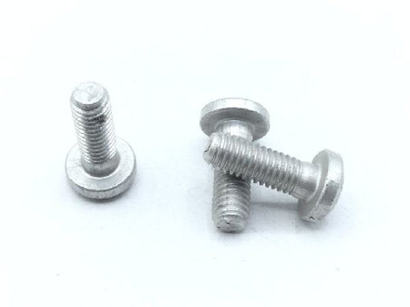 MS27039DD1-08 Machine Screw (6)