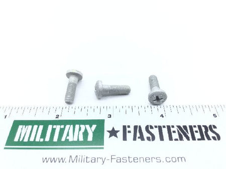 MS27039DD1-09 Machine Screw