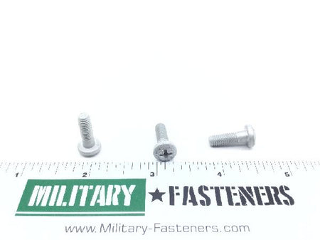 MS27039DD1-09 Machine Screw (2)