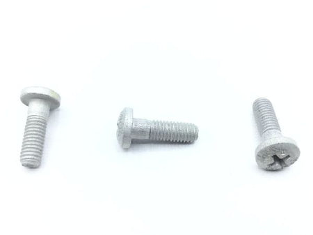 MS27039DD1-09 Machine Screw (4)