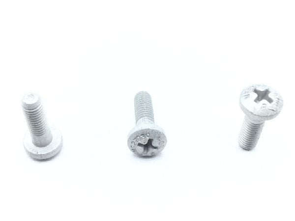 MS27039DD1-09 Machine Screw (5)
