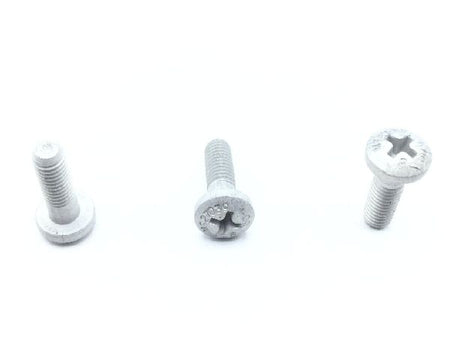 MS27039DD1-09 Machine Screw (5)