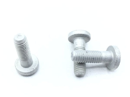 MS27039DD1-09 Machine Screw (6)