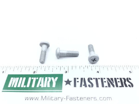 MS27039DD1-10 Machine Screw