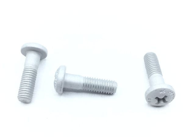 MS27039DD1-10 Machine Screw (4)