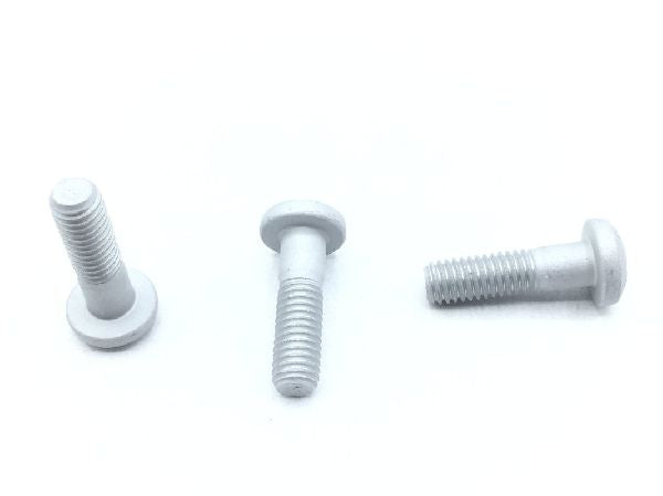 MS27039DD1-10 Machine Screw (5)