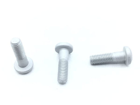 MS27039DD1-10 Machine Screw (5)
