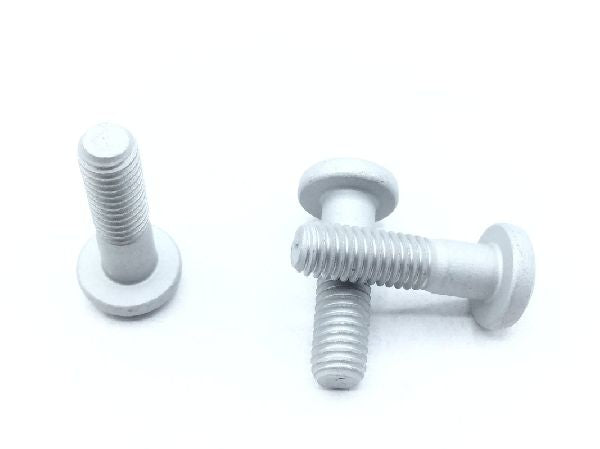 MS27039DD1-10 Machine Screw (6)