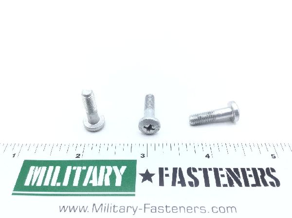 MS27039DD1-11 Machine Screw