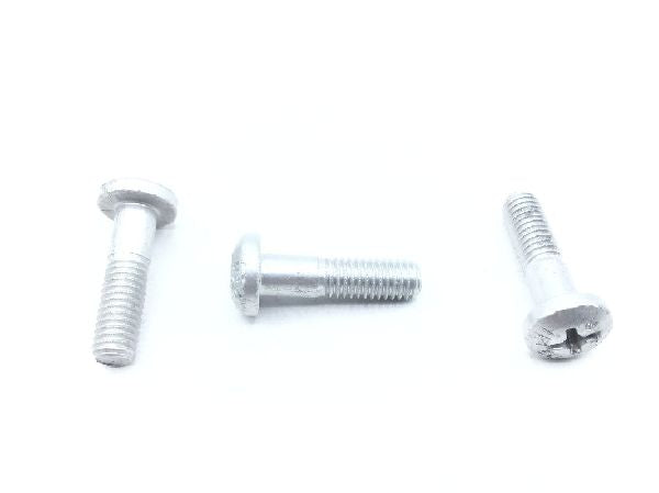 MS27039DD1-11 Machine Screw (4)