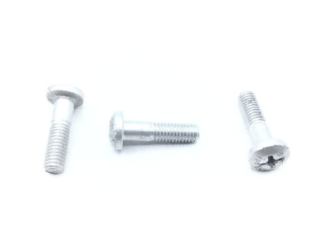 MS27039DD1-11 Machine Screw (4)