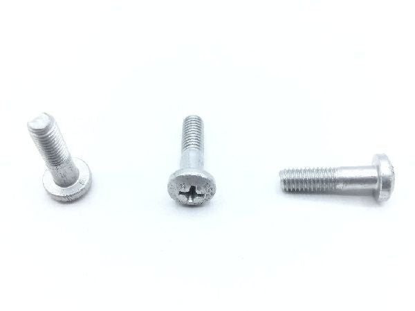 MS27039DD1-11 Machine Screw (5)