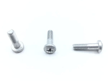 MS27039DD1-11 Machine Screw (5)