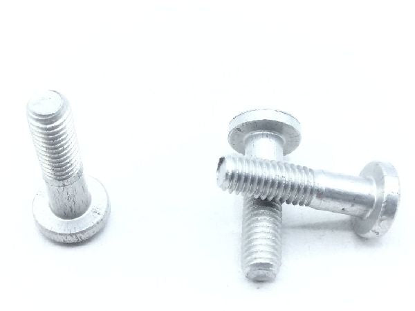 MS27039DD1-11 Machine Screw (6)