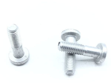 MS27039DD1-11 Machine Screw (6)