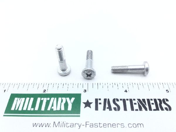 MS27039DD1-13 Machine Screw