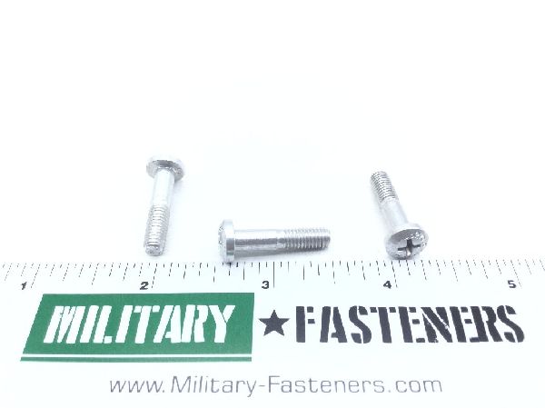 MS27039DD1-13 Machine Screw (2)