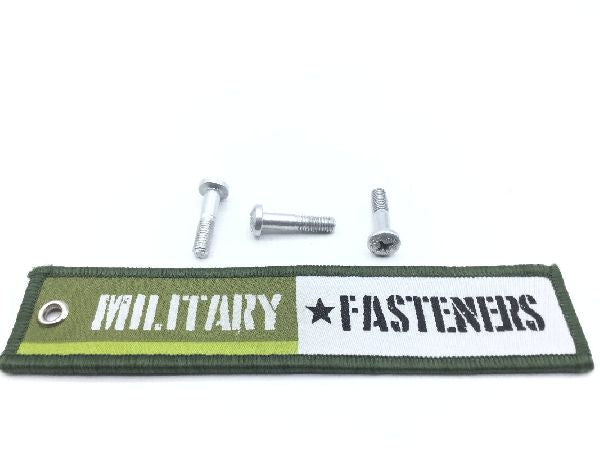 MS27039DD1-13 Machine Screw (3)