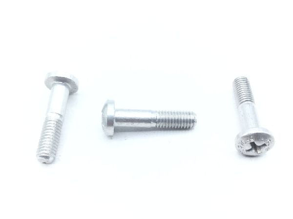 MS27039DD1-13 Machine Screw (4)