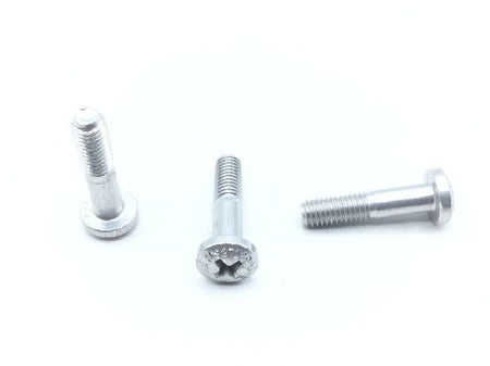 MS27039DD1-13 Machine Screw (5)