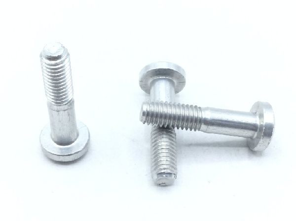MS27039DD1-13 Machine Screw (6)